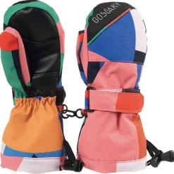 GOSOAKY - Kid's Sheep Shaun - Handschuhe