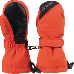 GOSOAKY - Kid's Sheep Shaun - Handschuhe