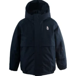 GOSOAKY - Kid's Smooth Lion - Winterjacke