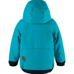 GOSOAKY - Kid's Smooth Lion - Winterjacke
