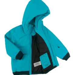 GOSOAKY - Kid's Smooth Lion - Winterjacke