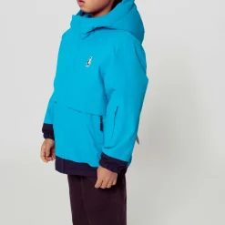 GOSOAKY - Kid's Smooth Lion - Winterjacke