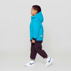 GOSOAKY - Kid's Smooth Lion - Winterjacke