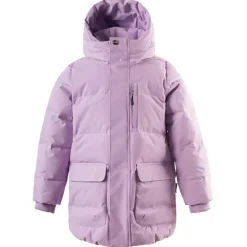 GOSOAKY - Kid's Tiger Eye - Winterjacke