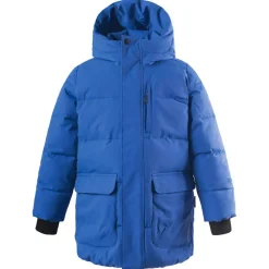 GOSOAKY - Kid's Tiger Eye - Winterjacke