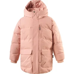 GOSOAKY - Kid's Tiger Eye - Winterjacke