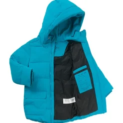 GOSOAKY - Kid's Tiger Eye - Winterjacke