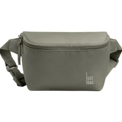 Got Bag - Hip Bag 2.0 - Hüfttasche