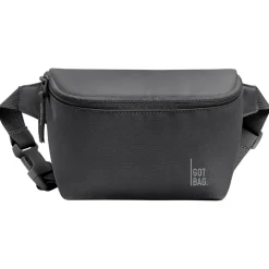 Got Bag - Hip Bag 2.0 - Hüfttasche