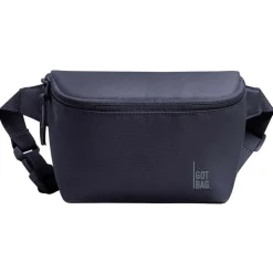 Got Bag - Hip Bag 2.0 - Hüfttasche