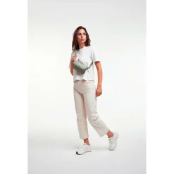 Got Bag - Hip Bag 2.0 - Hüfttasche