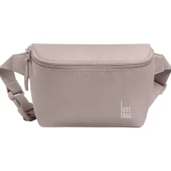 Got Bag - Hip Bag 2.0 - Hüfttasche