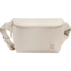 Got Bag - Hip Bag 2.0 - Hüfttasche