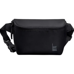Got Bag - Hip Bag 2.0 - Hüfttasche