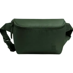 Got Bag - Hip Bag 2.0 - Hüfttasche