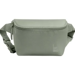 Got Bag - Hip Bag 2.0 - Hüfttasche