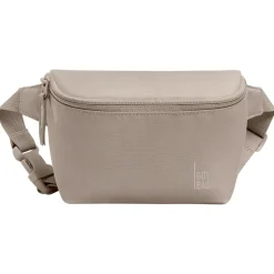 Got Bag - Hip Bag 2.0 - Hüfttasche