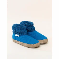 Gottstein - Kid's Alpine Boot LE - Hüttenschuhe