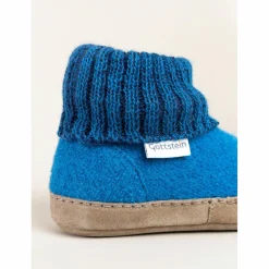 Gottstein - Kid's Alpine Boot LE - Hüttenschuhe
