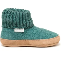 Gottstein - Kid's Alpine Boot LE - Hüttenschuhe