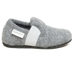 Gottstein - Kid's Alpine Runner - Hausschuhe