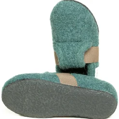 Gottstein - Kid's Alpine Runner - Hausschuhe