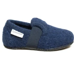 Gottstein - Kid's Alpine Runner - Hausschuhe