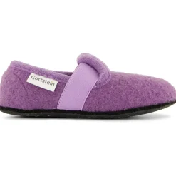 Gottstein - Kid's Alpine Runner - Hausschuhe