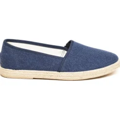 Gottstein - Women's Camping Linen - Freizeitschuhe