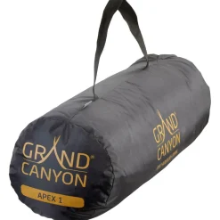 Grand Canyon - Apex 1 - 1-Personen Zelt