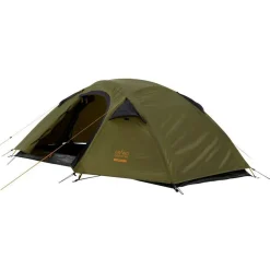 Grand Canyon - Apex 1 - 1-Personen Zelt