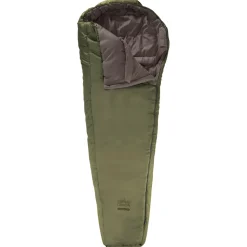 Grand Canyon - Fairbanks 205 - Kunstfaserschlafsack