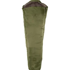 Grand Canyon - Fairbanks 205 - Kunstfaserschlafsack