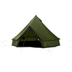 Grand Canyon - Indiana 8 - Gruppenzelt