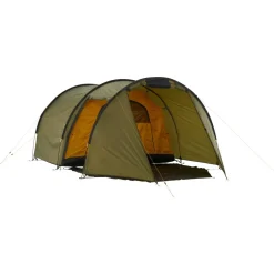 Grand Canyon - Robson 3 - 3-Personen Zelt