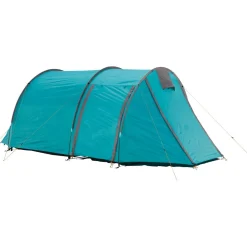 Grand Canyon - Robson 3 - 3-Personen Zelt