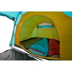 Grand Canyon - Robson 3 - 3-Personen Zelt