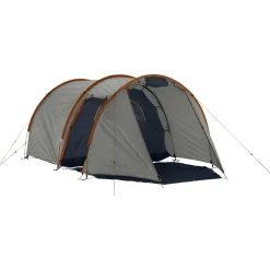 Grand Canyon - Robson 3 - 3-Personen Zelt