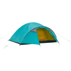 Grand Canyon - Topeka 4 - 4-Personen Zelt