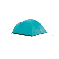 Grand Canyon - Topeka 4 - 4-Personen Zelt