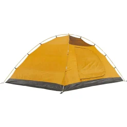 Grand Canyon - Topeka 4 - 4-Personen Zelt