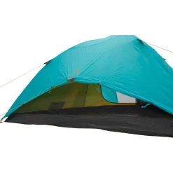 Grand Canyon - Topeka 4 - 4-Personen Zelt