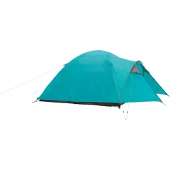 Grand Canyon - Topeka 4 - 4-Personen Zelt