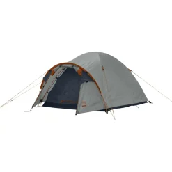 Grand Canyon - Topeka 2 - 2-Personen Zelt