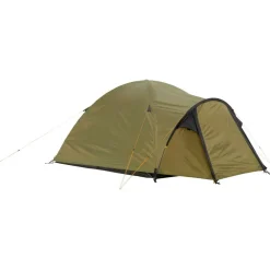 Grand Canyon - Topeka 2 - 2-Personen Zelt