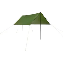 Grand Canyon - Zuni 3 - Tarp