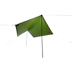 Grand Canyon - Zuni 3 - Tarp