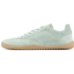 Grand Step Shoes - Bareo Barefoot - Barfußschuhe