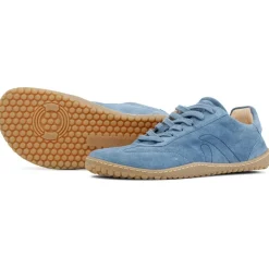Grand Step Shoes - Bareo Barefoot - Barfußschuhe