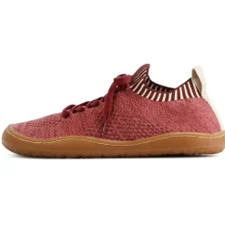 Grand Step Shoes - Essence - Barfußschuhe